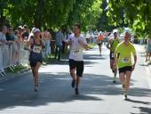 2017.05.28 - BIEG MŁODEGO MARATOŃCZYKA ORAZ WOLSZTYŃSKA 10