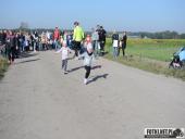 2021.10.10 - CHOBIENICKI CHARYTATYWNY MARSZOBIEG DLA MAI - cz. 1