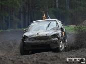 2023.04.01 - WRAKE RACE KĘBŁOWO - 3 EDYCJA