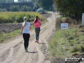 2017.09.16 - IV BIEG W KRAINIE KONWALII - CZĘŚĆ 2