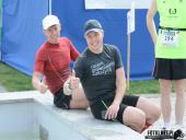 2018.05.11-12 - ULTRA CROSS GWiNT 2018 - część 3/6