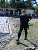 2019.09.21 - MECZ CHARYTATYWNY ORAZ MARSZOBIEG CZĘŚĆ 1/2