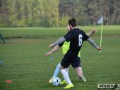 2017.05.01 - ORKAN CUP 2017