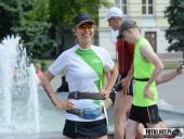 2018.05.11-12 - ULTRA CROSS GWiNT 2018 - część 3/6