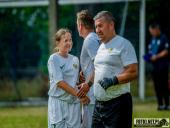 2025.06.28 - CHARYTATYWNY TURNIEJ PIŁKI NOŻNEJ - cz. 3