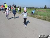 2021.10.10 - CHOBIENICKI CHARYTATYWNY MARSZOBIEG DLA MAI - cz. 1