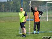 2017.05.01 - ORKAN CUP 2017