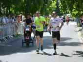 2017.05.28 - BIEG MŁODEGO MARATOŃCZYKA ORAZ WOLSZTYŃSKA 10