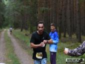 2022.09.18 - VII BIEG W KRAINIE KONWALII - CZĘŚĆ 4