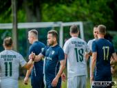 2025.06.28 - CHARYTATYWNY TURNIEJ PIŁKI NOŻNEJ - cz. 3