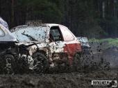 2023.04.01 - WRAKE RACE KĘBŁOWO - 3 EDYCJA