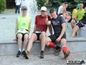 2018.05.11-12 - ULTRA CROSS GWiNT 2018 - część 3/6