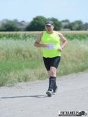 2019.06.23 - CHARYTATYWNY BIEG POMOC MA MOC - część 3 i 4