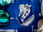 2024.08.30 - TURNIEJ W BABIMOŚCIE - ORKAN