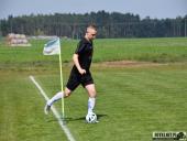 2017.05.01 - ORKAN CUP 2017