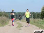 2017.09.16 - IV BIEG W KRAINIE KONWALII - CZĘŚĆ 2