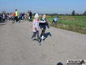 2021.10.10 - CHOBIENICKI CHARYTATYWNY MARSZOBIEG DLA MAI - cz. 1