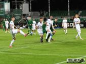 2023.09.30 - WARTA POZNAŃ - ŚLĄSK WROCŁAW