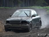 2023.04.01 - WRAKE RACE KĘBŁOWO - 3 EDYCJA