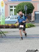2018.05.11-12 - ULTRA CROSS GWiNT 2018 - część 3/6