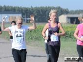 2018.10.14 - CHARYTATYWNY BIEG PO UŚMIECH DLA IZY - CZĘŚĆ 5 i 6