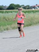 2019.06.23 - CHARYTATYWNY BIEG POMOC MA MOC - część 3 i 4