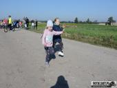 2021.10.10 - CHOBIENICKI CHARYTATYWNY MARSZOBIEG DLA MAI - cz. 1