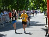 2017.05.28 - BIEG MŁODEGO MARATOŃCZYKA ORAZ WOLSZTYŃSKA 10