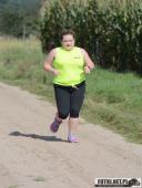 2017.09.16 - IV BIEG W KRAINIE KONWALII - CZĘŚĆ 2