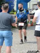 2018.05.11-12 - ULTRA CROSS GWiNT 2018 - część 3/6