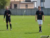 2017.05.01 - ORKAN CUP 2017