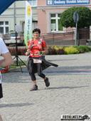 2018.05.11-12 - ULTRA CROSS GWiNT 2018 - część 3/6