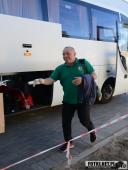 2019.09.21 - MECZ CHARYTATYWNY ORAZ MARSZOBIEG CZĘŚĆ 1/2