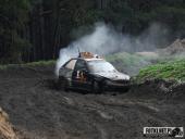 2023.04.01 - WRAKE RACE KĘBŁOWO - 3 EDYCJA