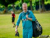 2025.06.28 - CHARYTATYWNY TURNIEJ PIŁKI NOŻNEJ - cz. 3