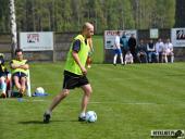 2017.05.01 - ORKAN CUP 2017