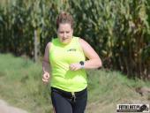 2017.09.16 - IV BIEG W KRAINIE KONWALII - CZĘŚĆ 2