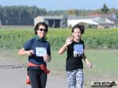 2018.10.14 - CHARYTATYWNY BIEG PO UŚMIECH DLA IZY - CZĘŚĆ 5 i 6