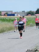 2019.06.23 - CHARYTATYWNY BIEG POMOC MA MOC - część 3 i 4