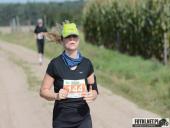 2017.09.16 - IV BIEG W KRAINIE KONWALII - CZĘŚĆ 2