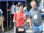 2018.05.11-12 - ULTRA CROSS GWiNT 2018 - część 3/6