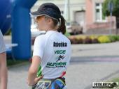 2018.05.11-12 - ULTRA CROSS GWiNT 2018 - część 3/6