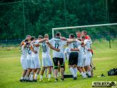 2025.06.28 - CHARYTATYWNY TURNIEJ PIŁKI NOŻNEJ - cz. 3