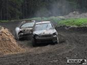 2023.04.01 - WRAKE RACE KĘBŁOWO - 3 EDYCJA