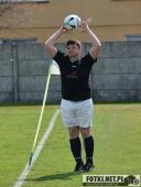 2017.05.01 - ORKAN CUP 2017