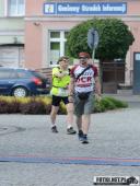 2018.05.11-12 - ULTRA CROSS GWiNT 2018 - część 3/6