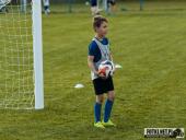 2023.05.10 – KĘBŁOWO - TURNIEJ ŻAK