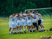 2025.06.28 - CHARYTATYWNY TURNIEJ PIŁKI NOŻNEJ - cz. 3