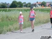 2019.06.23 - CHARYTATYWNY BIEG POMOC MA MOC - część 3 i 4