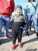 2021.10.10 - CHOBIENICKI CHARYTATYWNY MARSZOBIEG DLA MAI - cz. 1